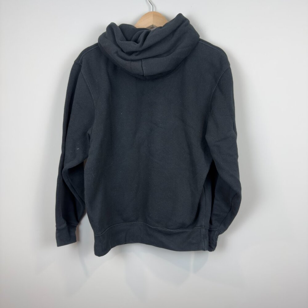 Rensselaer Polytechnic Institute (RPI) Hoodie Size S - Picture 5 of 5